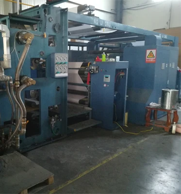 super cheap best quality custom colored self adhesive sticker paper