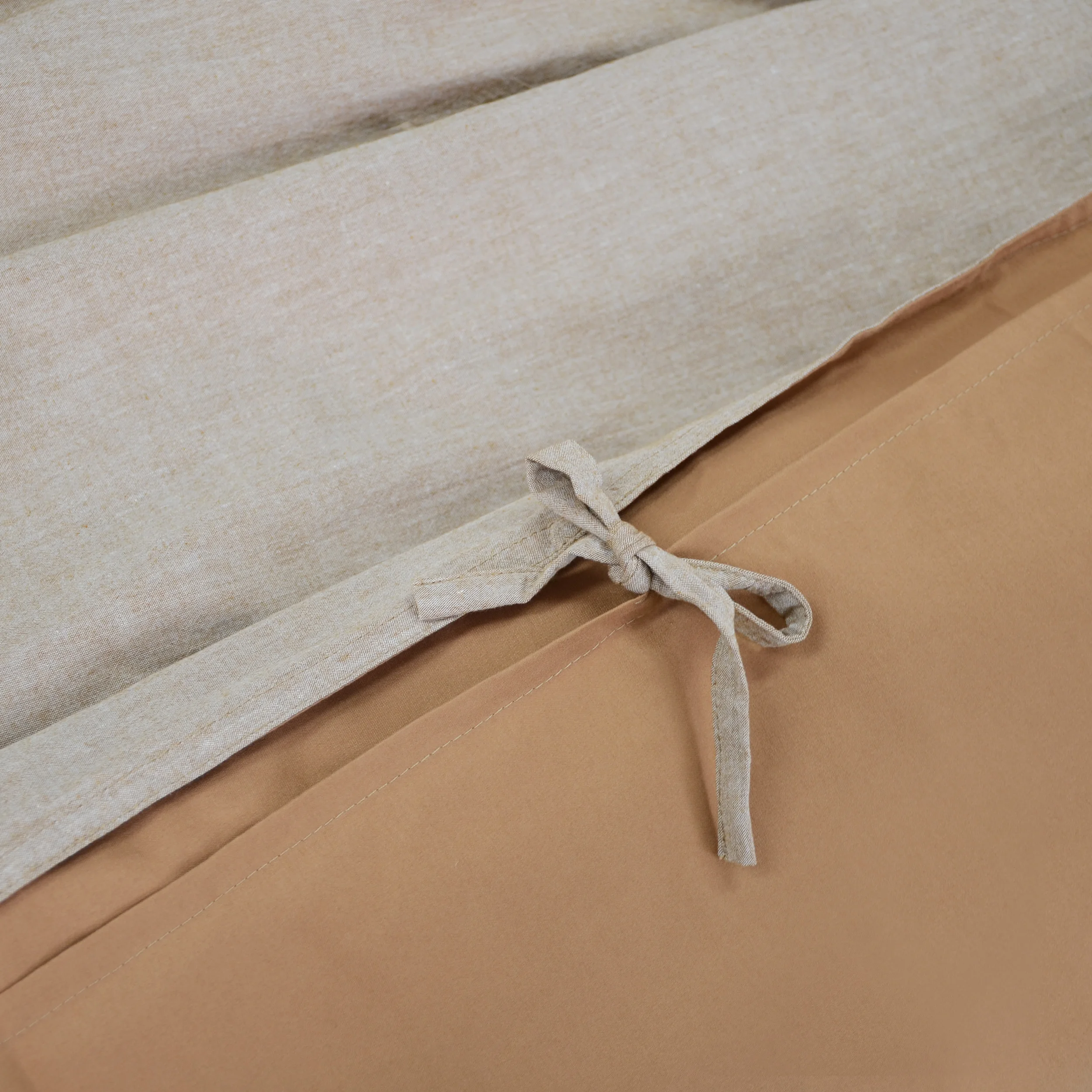 Oem 4Pc Embroidery Hotel 100% Cotton Luxury Bedding Duvet Cover Bedspread Sheet Set