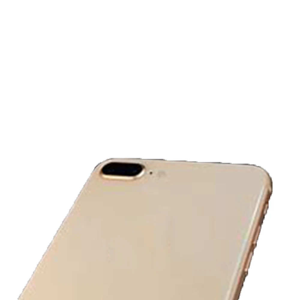 Smartphone 5.5-inch 128GB 512GB iph8p Second hand cheapCompetitive wholesale price used 2 + 64GB Telefone celular