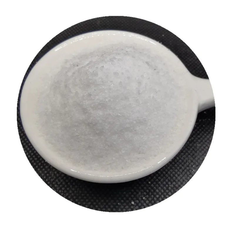 Acrylamide Polyacrylamide Price Polyacrylamide Polyacrylamide China
