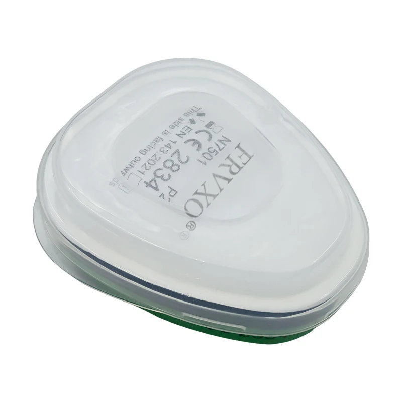 Excellent Quality K1 Gas Filter accessories espiratory protection