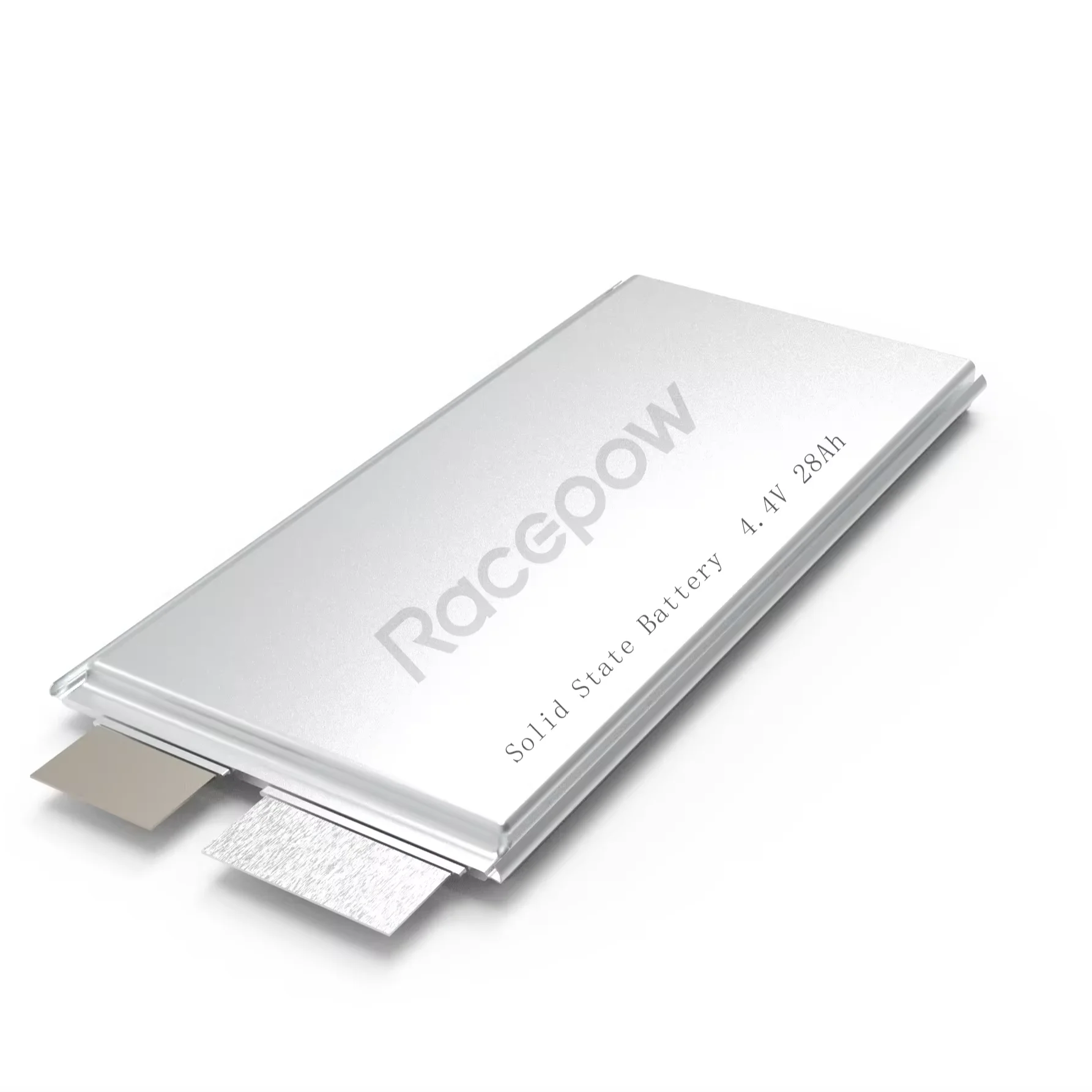 Semi Solid State 4.4V 28Ah 28000mAh Lithium Ion Battery High Capacity Lipo Cell FOR 72V 22.2V 56Ah 60Ah battery pack