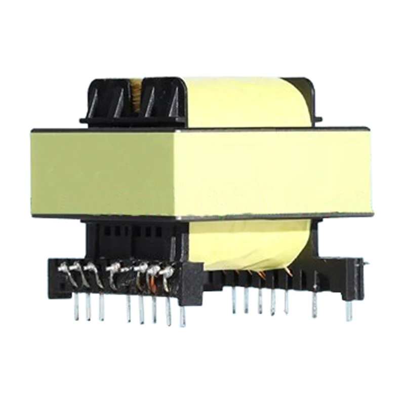 EI35 5v/1w Switching Power Supply Transformer Customized smps transformer