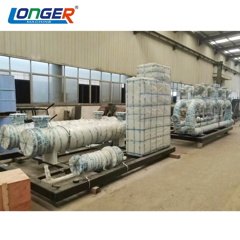 Manufacturer For Liquid Oxygen Nitrogen Argon Gas Generator Plant Oxygen Producing Machine For Hospitaluid Nitrogen Generator