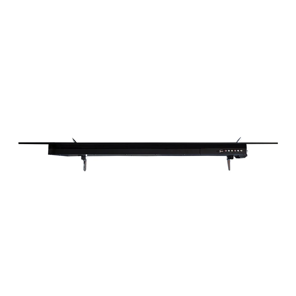 Смарт-oled 4k/8k tv 55/65/75/200 pollici