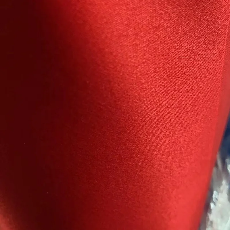 100% mulberry silk plain charmeuse heavy crepe satin 30mm thick 140cm width fabric for dress,shirts,pajamas,formal gown,bedding