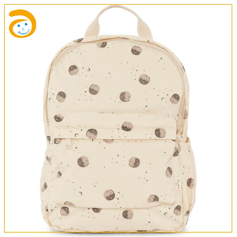 Children Backpacks Kids Schoolbag Kindergarten Backpack New Style Boys Girls Baby Travel Bag School Bags
