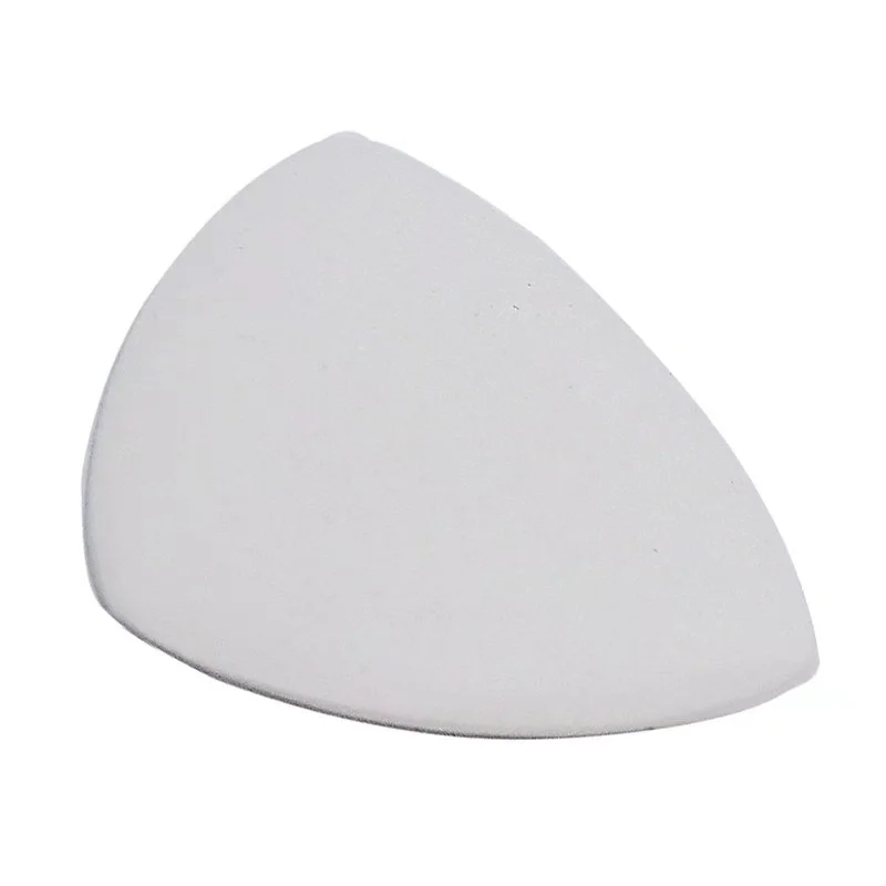 Wholesale Waxy Chalk Colorful Clothing Tailor Scratching Chalk Powder Clothing Multiple Tailoring Chalk