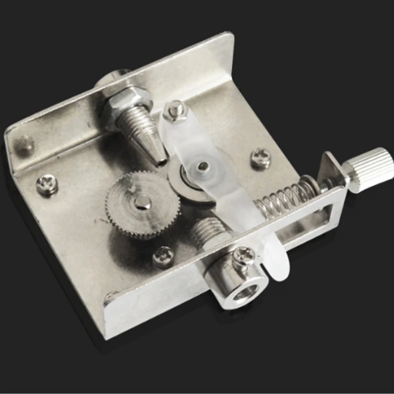 
High Quality Automatic Feeding Soldering Iron Station Tin Feeder Solder Feed Autofeed Soldering Gun 60W 