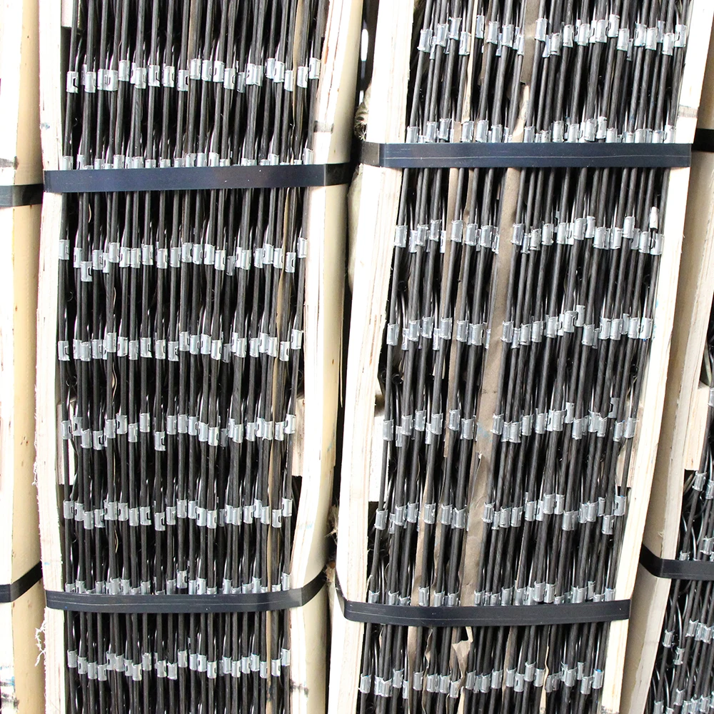 High quality compressed bonnell spiral coil spring unit for mattress