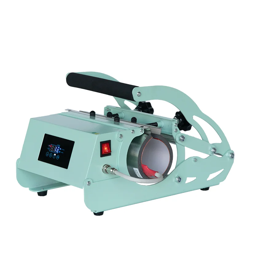 AIDARY factory direct sales low price high efficiency suitable for heat press machines for mugs different sizes