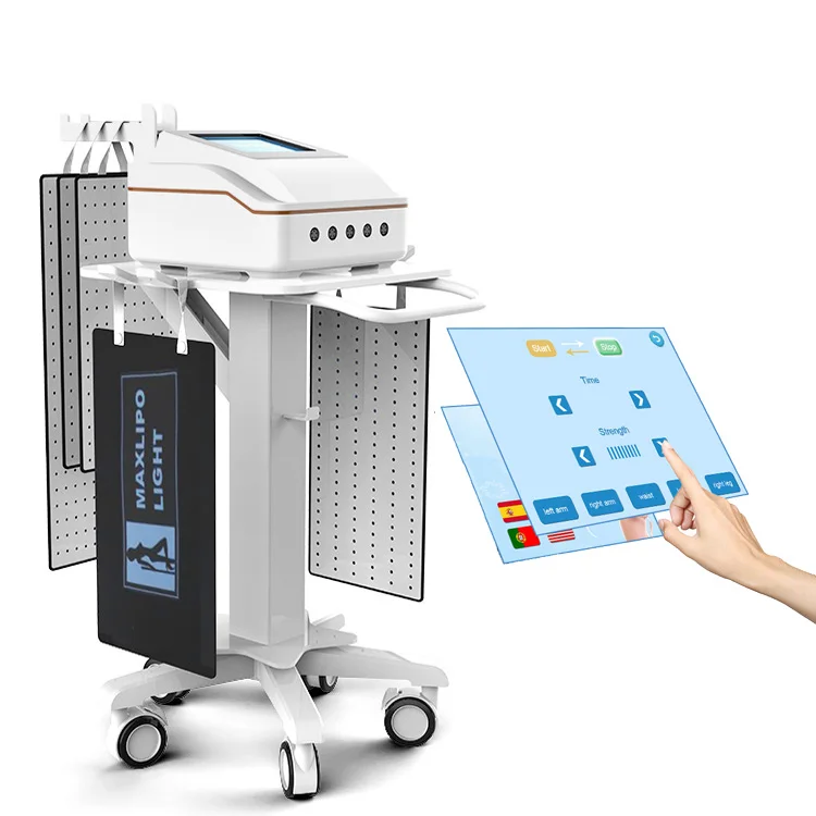 Maxlaserlipo (2)