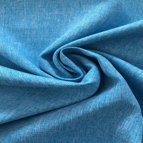 150D 2/2 twill  high quality Sydney spinning 100% cotton oxford fabric construction for cloths