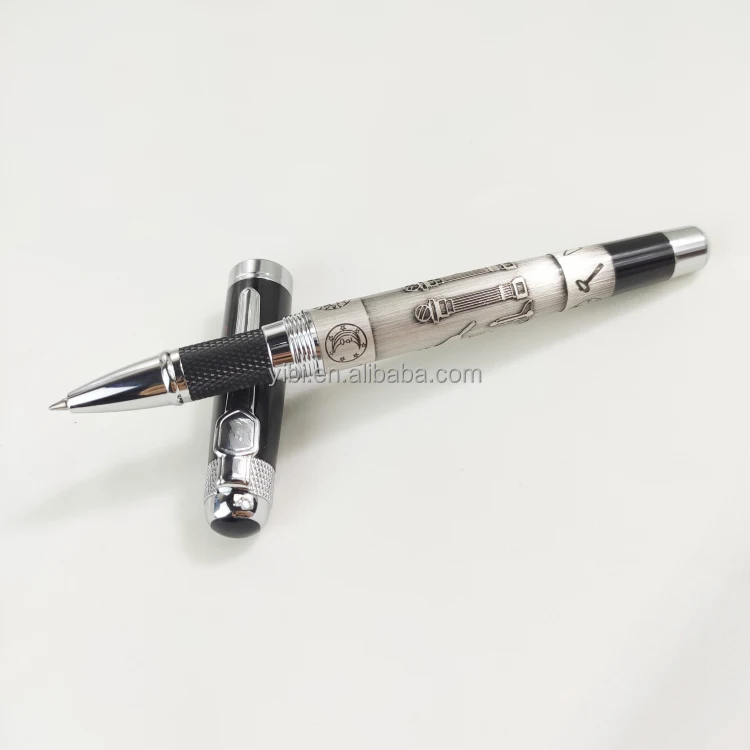masonic pen5.jpg