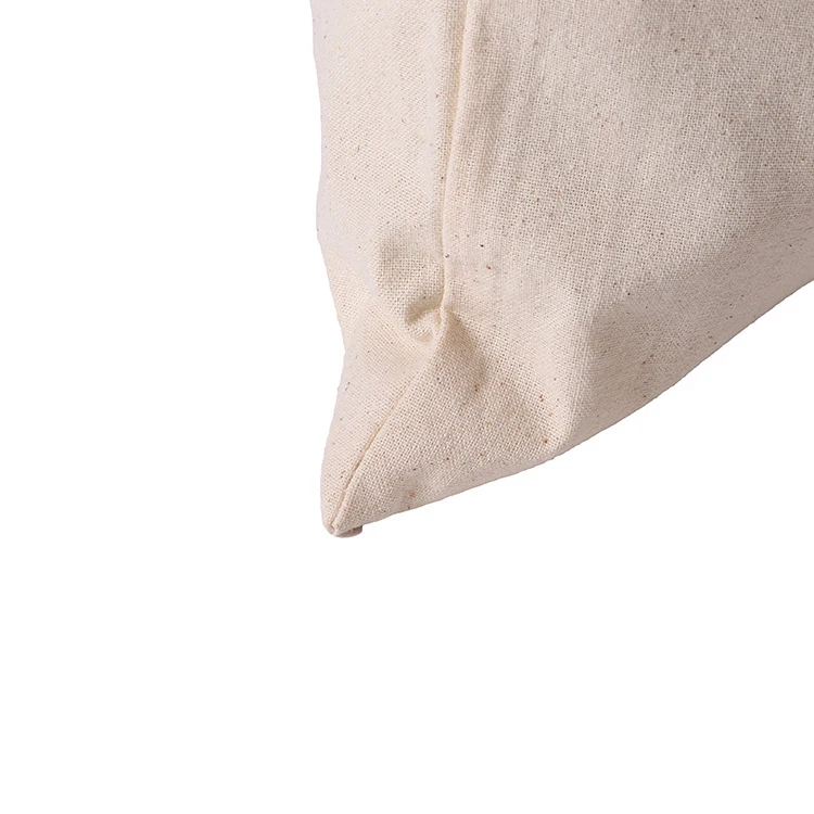 High quality tote cotton canvas bag, Wholesale cheap cotton totes bag, Promotional canvas cotton shopping bags