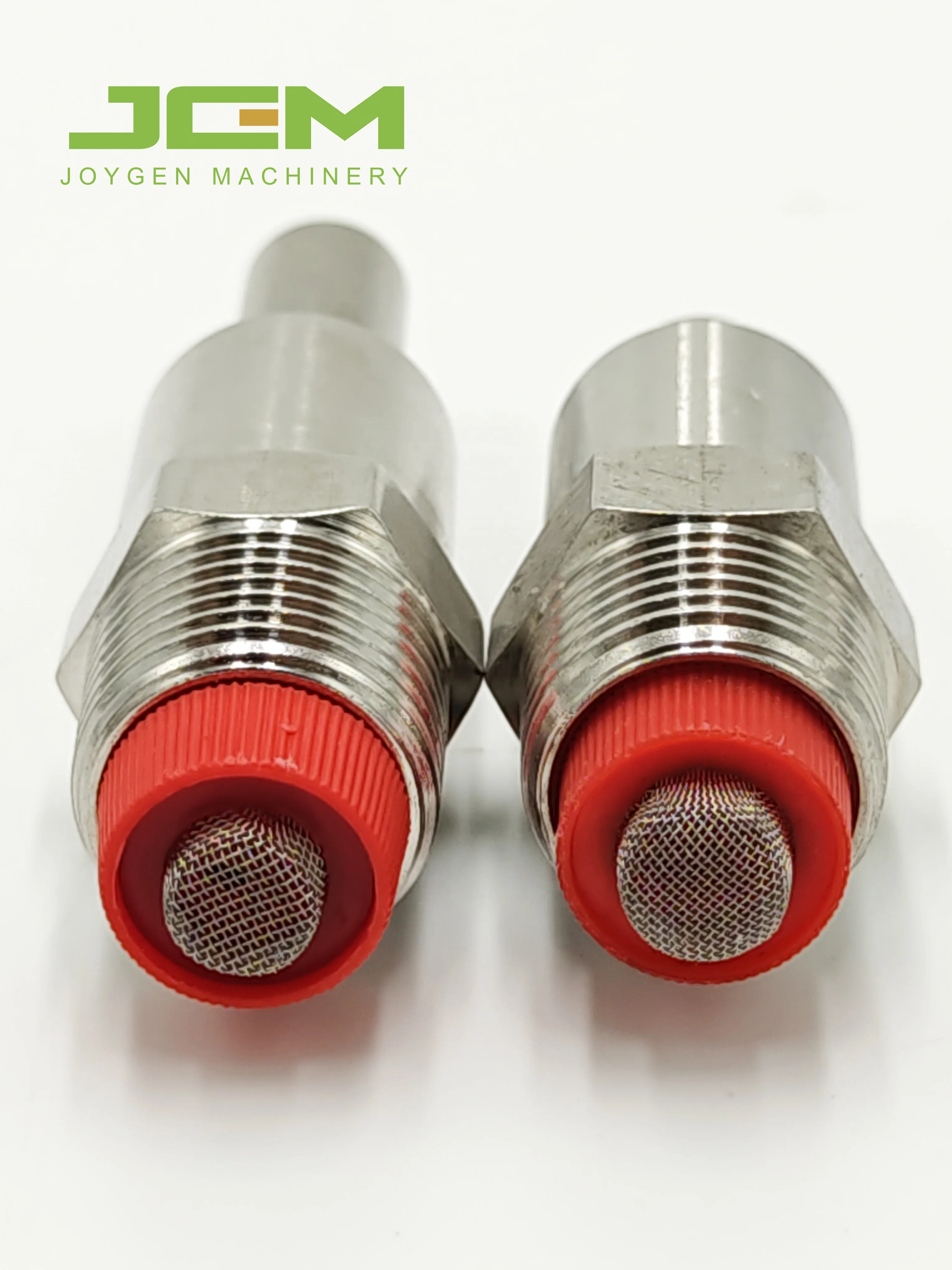 Automatic Pig Nipple Drinker high Quality Hog Drinking Water Equipment Pig Drinkers Nipple