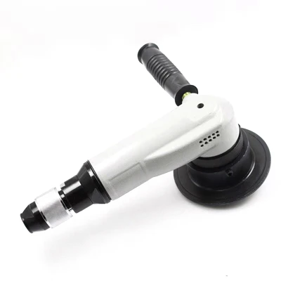 Pipes in big volumes and are searching for solutions regarding Beveling, Rollgrooving, Bending or Welding Tarboya assists you