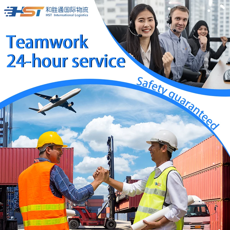 Cheapest Fastest International Logistics Transport Agent China to India Indonesia Philippines Air Cargo Express DDP pick-up