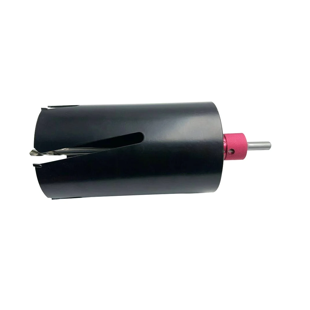 Tungsten Carbide Tipped Woodworking Fastcut Multi-Purpose Hole Saw Cutter for wood MDF plastics plasterboard and fibreglass