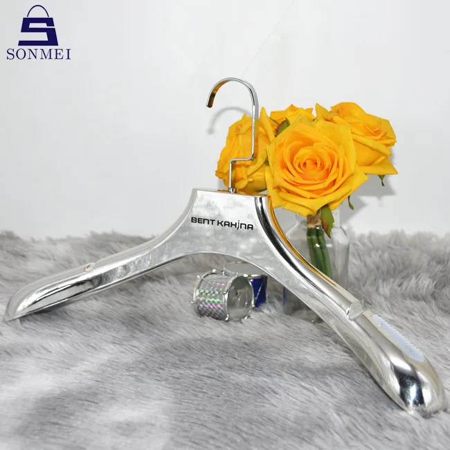 Silver plastic hangers.jpg