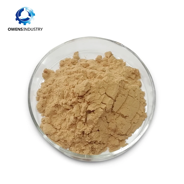 
Factory price biological fertilizer bulk 10 billion CFU/g azotobacter chroococcum 