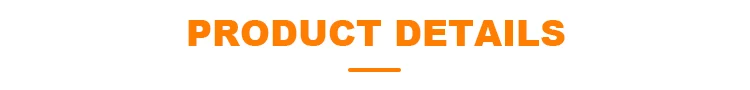 PRODUCT-DETAILS.jpg