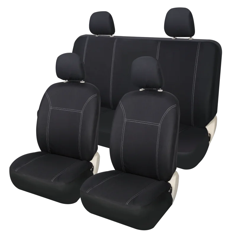 Универсальный чехол для