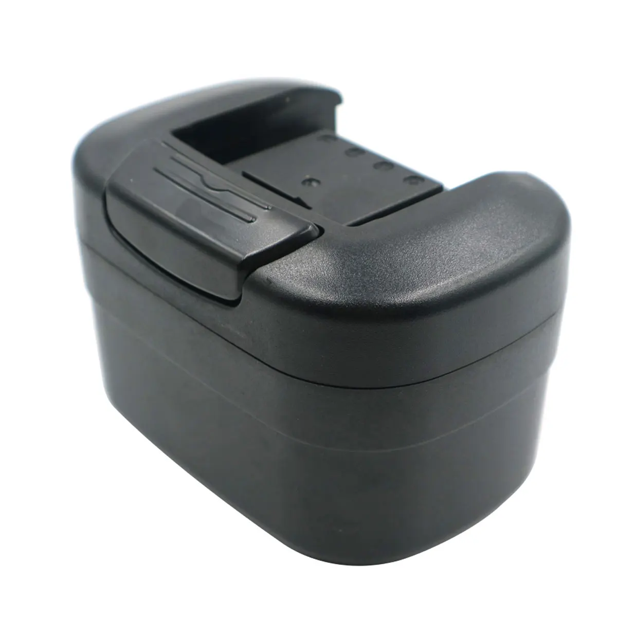 C&P Sen 14.4A 3000mAh DS202 DS205 VB0023 VB0034 VB0073 VC0023 Battery For Senco