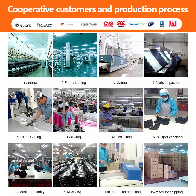 Enerup Merino Wool Polyester Women Thermal Keep warm Leggings Sport Long Pant Base Layer Fitness Trouser Underwear long johns