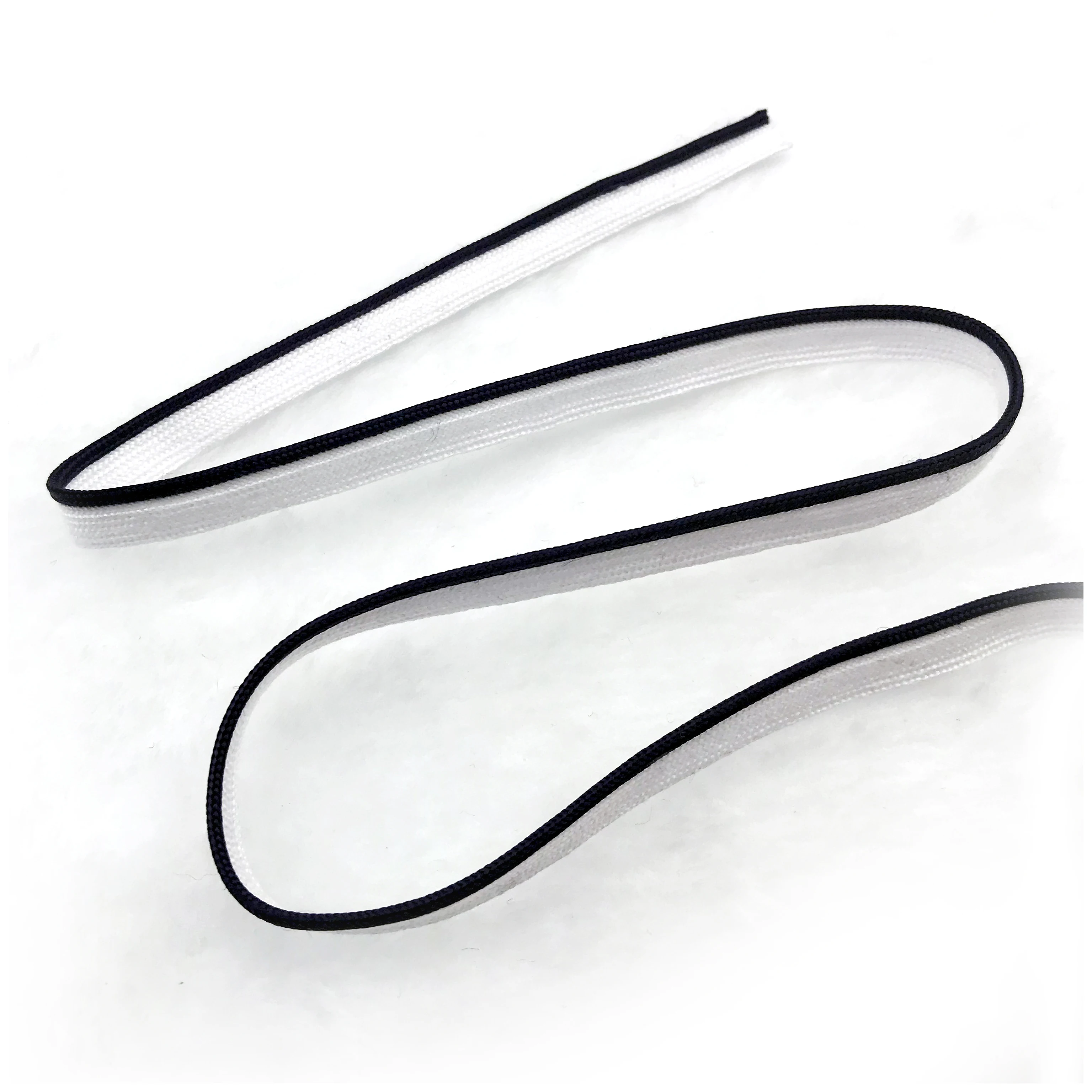 9MM VISCOSE BIAS PIPING CORD BINDING CORD