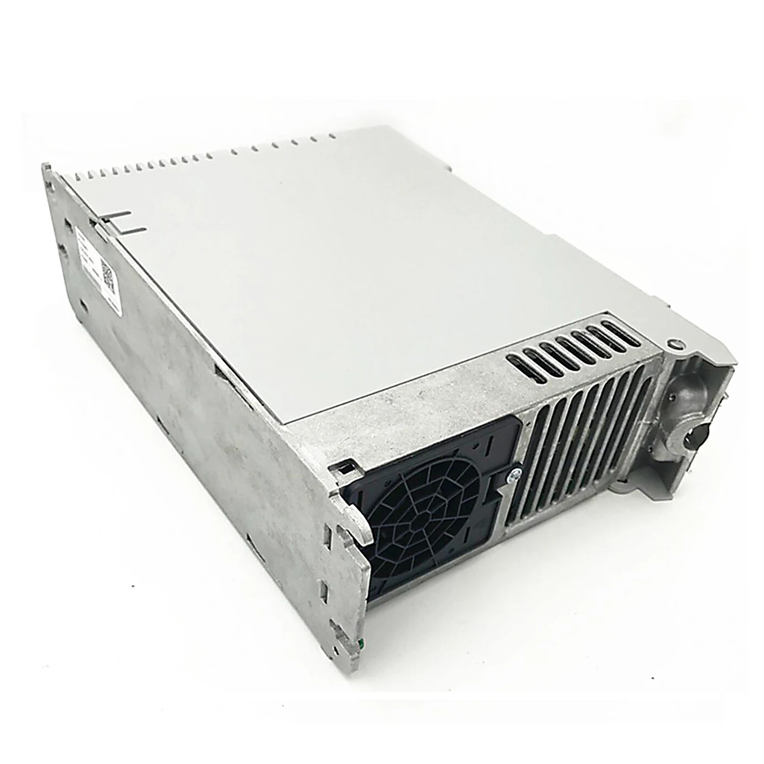Складской запас 2198 т E05H012000B10-016B-Q5623 новый промышленный контроль PLC Power Contactor 2198T-E05H012000B10-016B-Q5623