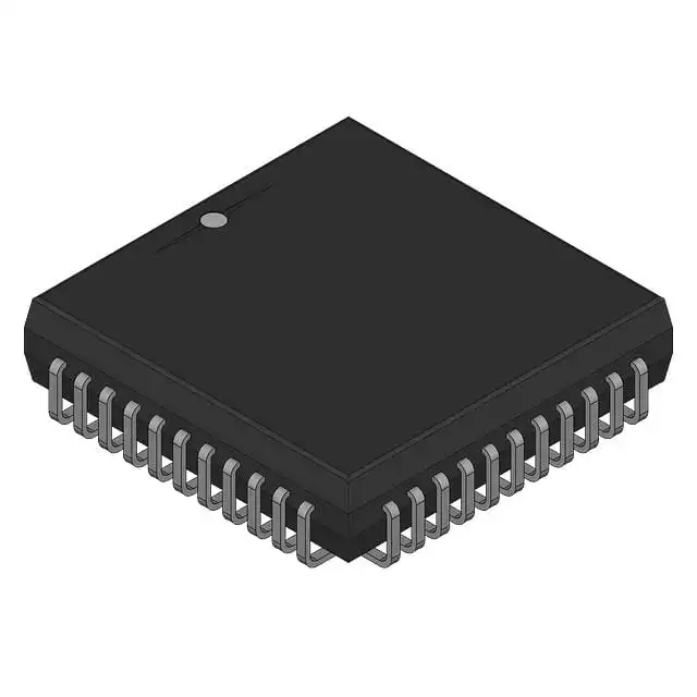 Новый оригинальный телефон PEB2075NV1.3G Контроллер