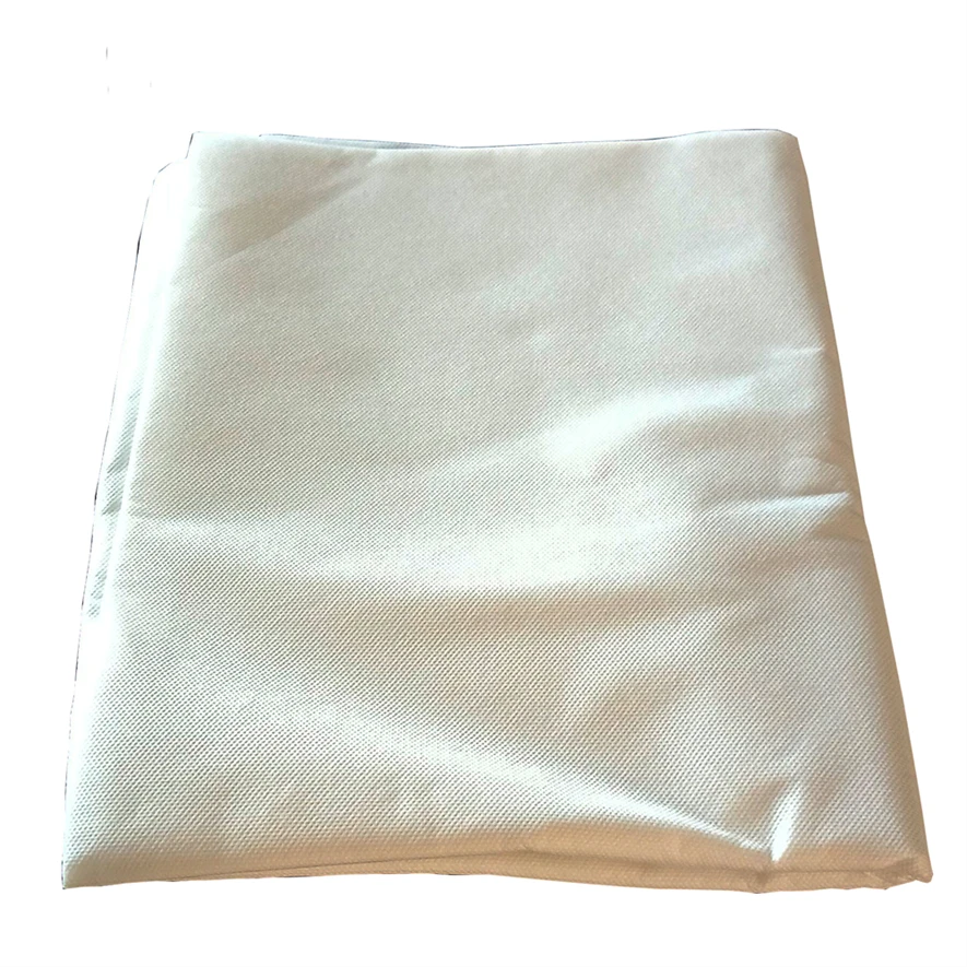 Disposable non woven nursing non-woven pp bed cover sheet for medical use