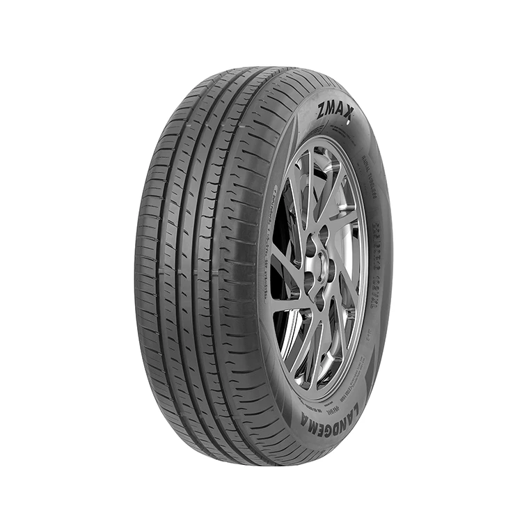 
ZODO multiple car tire popular 185 65 r15 pcr tires 