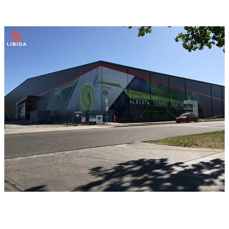 Cheap prefabricated workshop prefab steel structure storage warehouse utility metal frame structures buildings