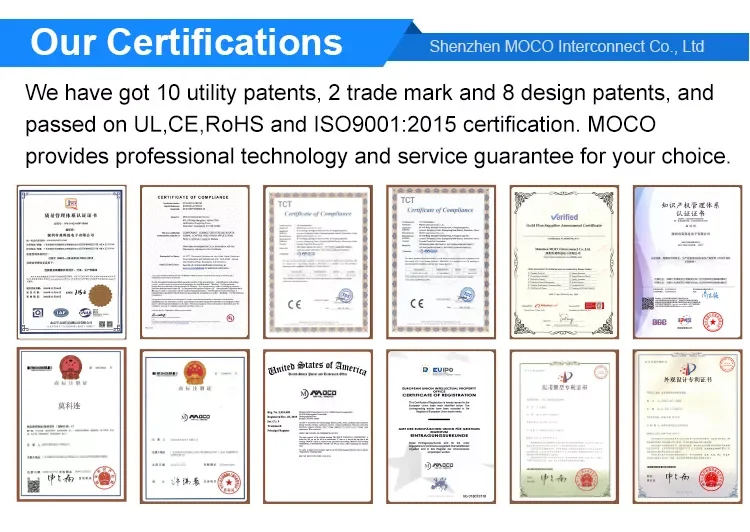 certification.png