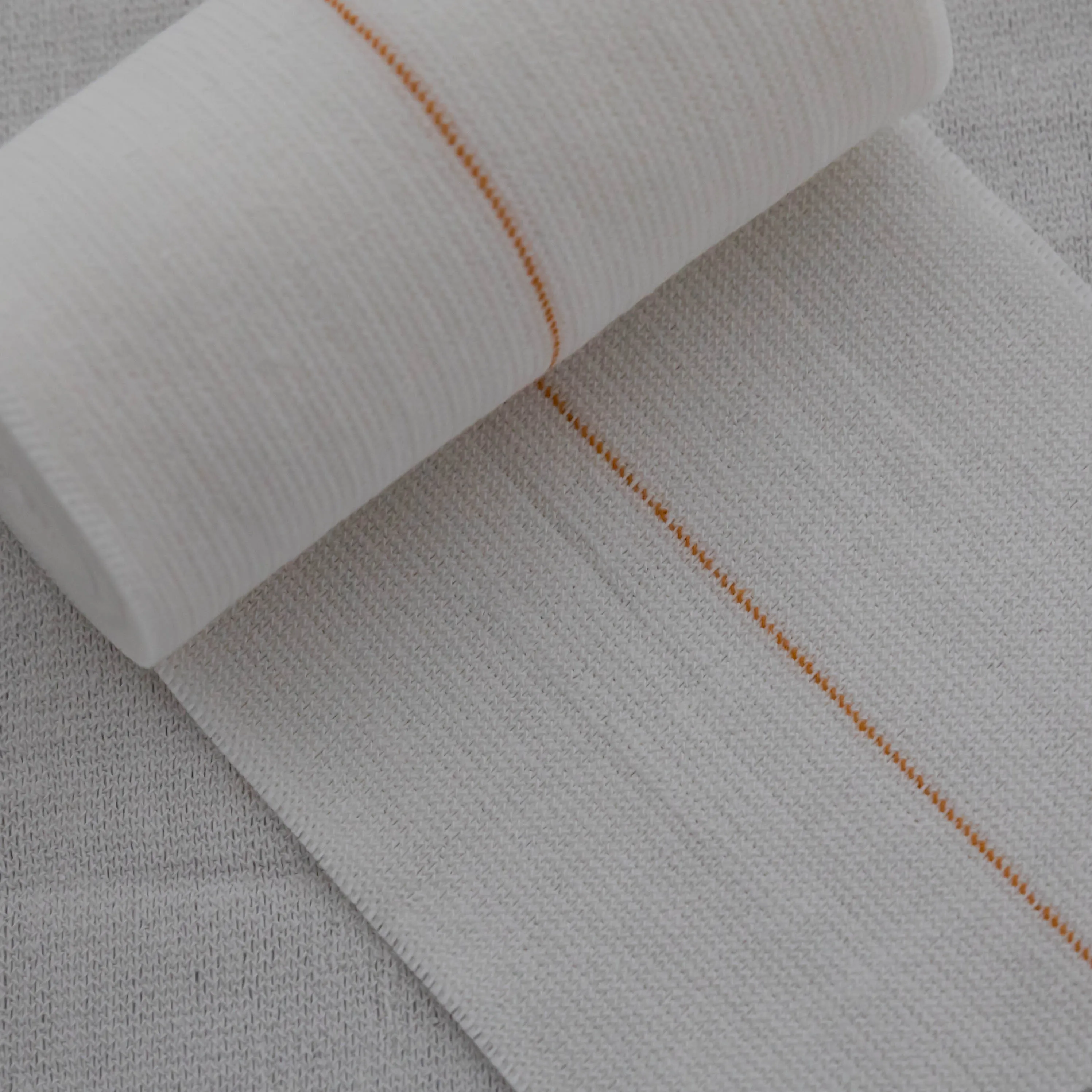 2021 hot sale breathable portable bandage special medical orthopedic adhesive bandage