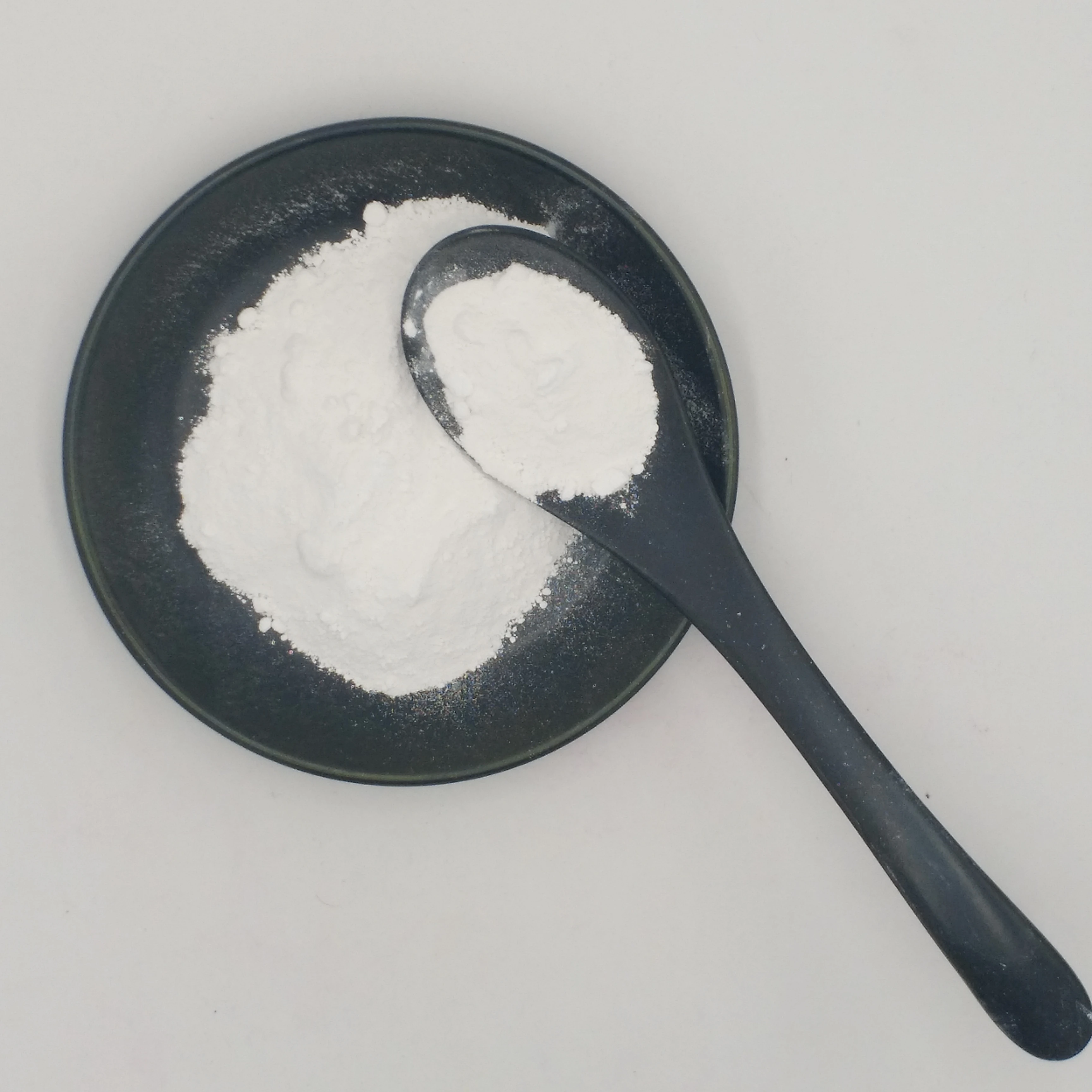 tio2 titanium dioxide rutile price rutile titanium dioxide tio2 rutile