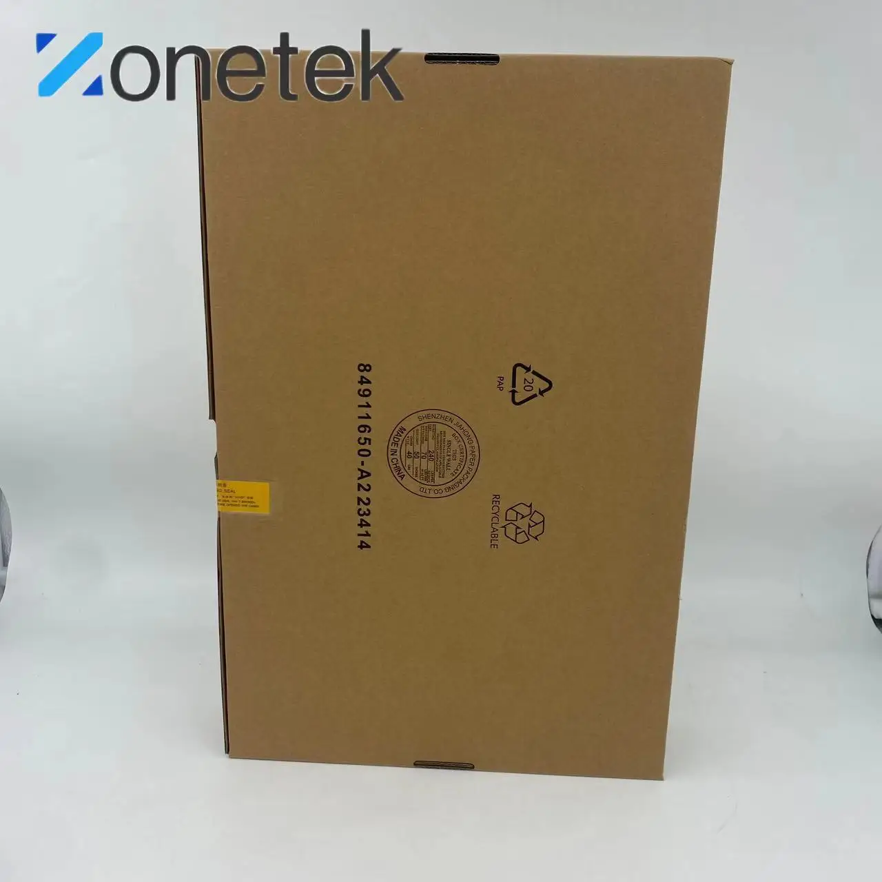 48 Ports Gigabit Ethernet 4 GE SFP Layer 3 Network Switch S5735S-L48T4S-A with best discount