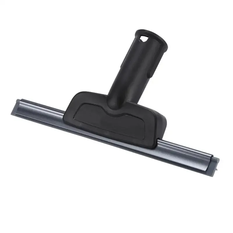 Scraper Brush Detachable Strip Windows Cleaning Accessory for Kar cher SC1 SC2 SC3 SC4 SC5 SC7 SC Series Steam Vacuum Cleaner