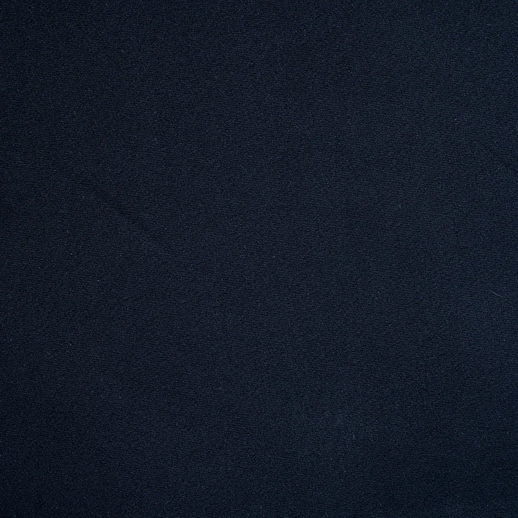 Manufacturers  custom comfortable soft  woven pieced dyed memory polyester fabric textile for clothing