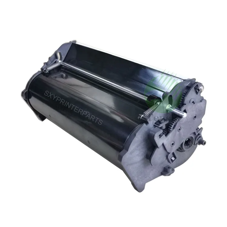 Китай, оптовая продажа, оригинальный новый сетевой картридж Fuser для Xero Nuvera 100, 120, 144, 200, 288, 008R13139, запчасти для фотокопирования