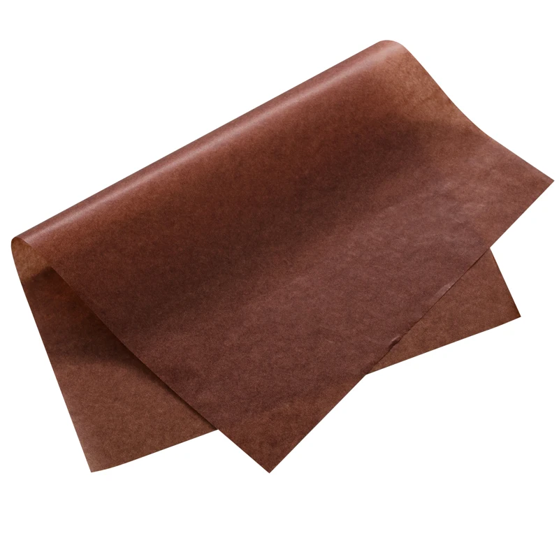 Best price glassine paper manufacture supply