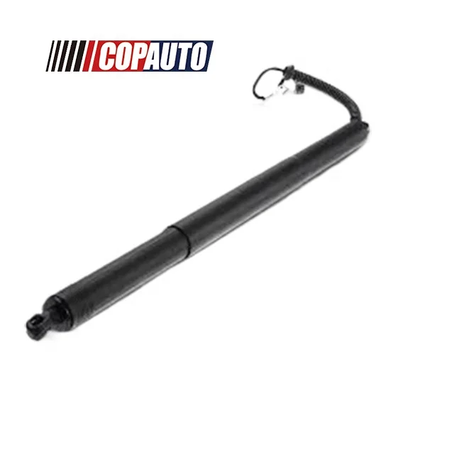 3CN827851905 Electrical Powered Liftgate Lift Support Struts Prop Cylinder Replacement For Teramont vw 2017+
