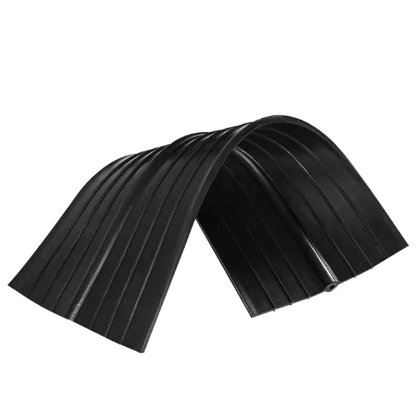 Wholesale Joint PVC tape GI water stop prix ploymeric swelling volclay waterstop