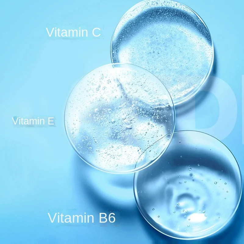 Suppliers can customize Strawberry Flavor Type 2 Hydrolyzed Fish Collagen Powder