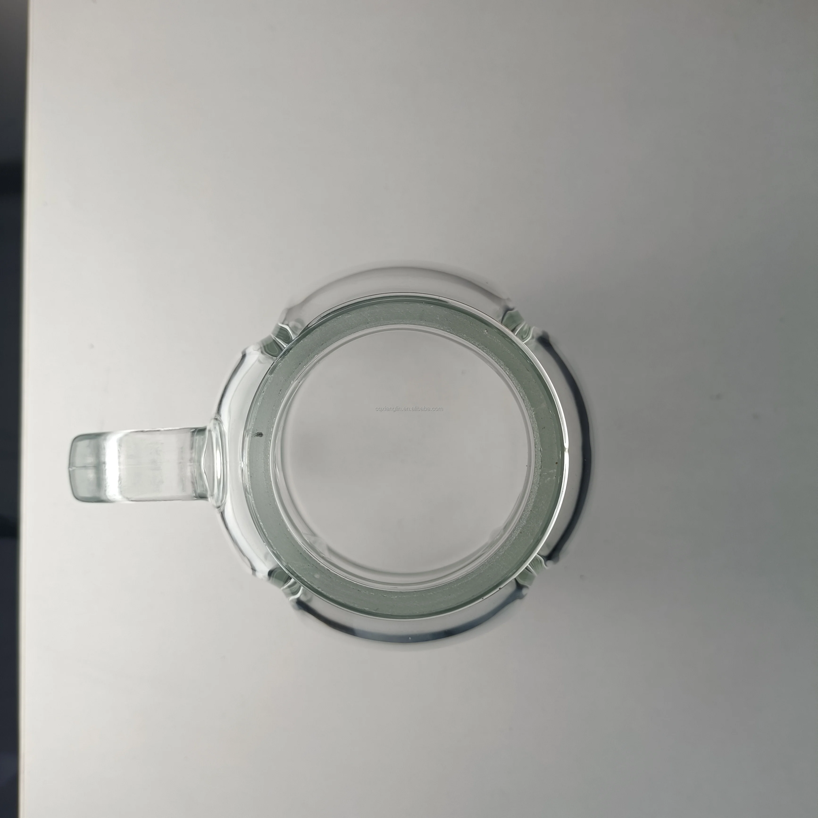 beko table blender glass jar home appliances parts juicer blender spare parts licuadoras Sanyo original