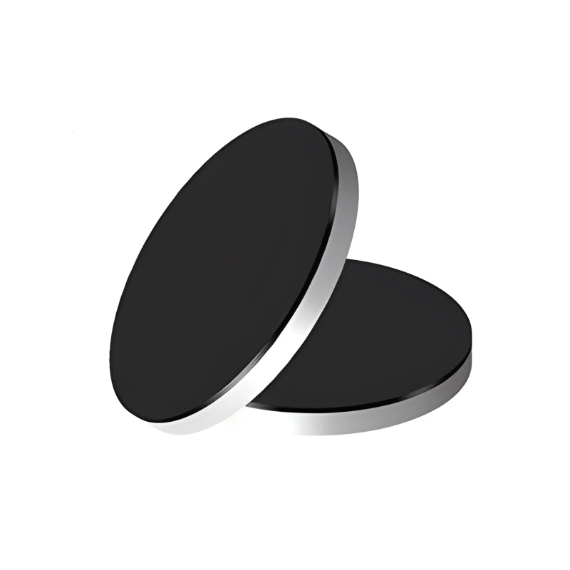 PCBN Disc PCBN Tool Blanks for Making Cubic Boron Nitride Cutting Tools