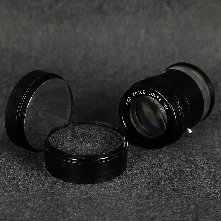 factory sale high quality quartz achromatic doublet lenses cemented spherical lens for telescope
