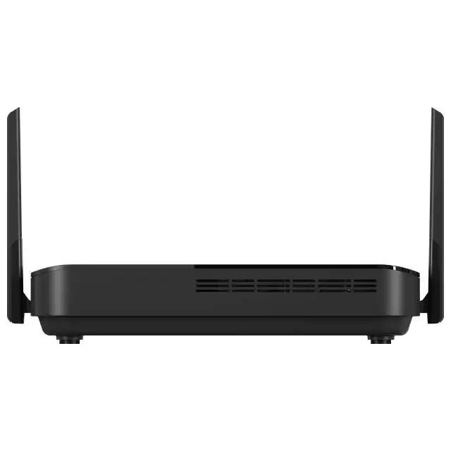 Sunmi W1 Commercial Smart WiFi Router Hot Selling Industrial-grade Power Supply Extreme Stability